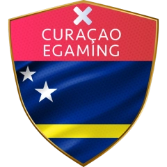 Paston Casino España License